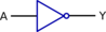 Digital Electronics 7 Clip Art